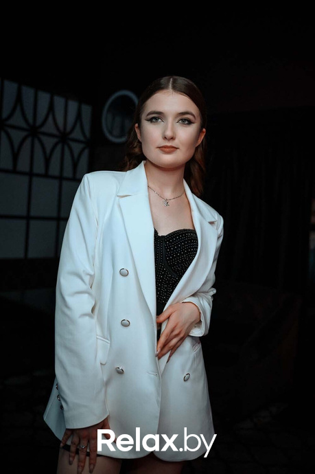 Saturday party, фото № 3