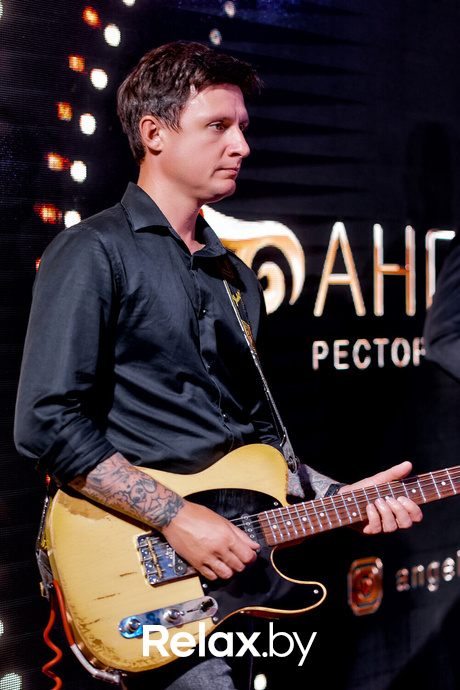 Friday Music, фото № 58