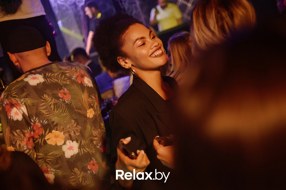 My first teacher, фото № 51