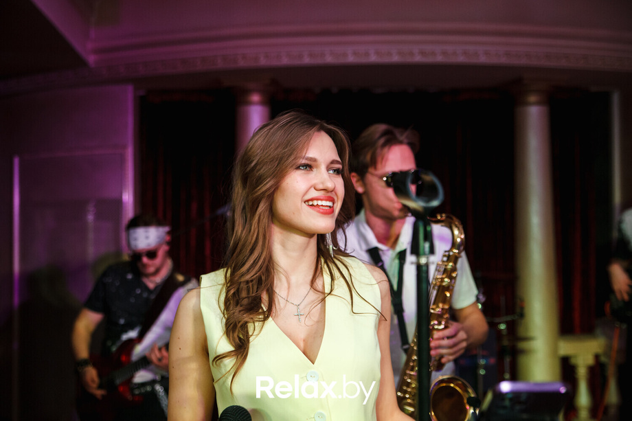 Дельтаплан, фото № 36