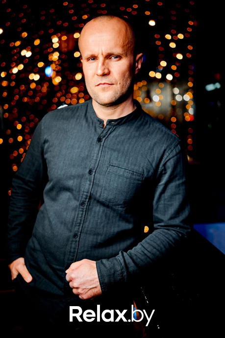 Friday music, фото № 32