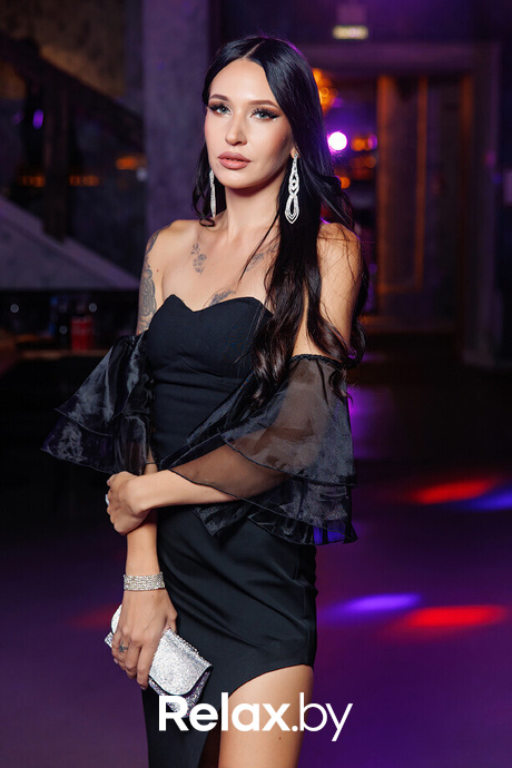 Saturday Party, фото № 27