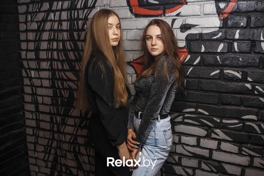 House of Gucci | part 1, фото № 69