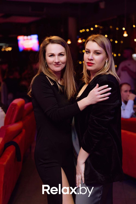 Happy New Year in Terra, фото № 2