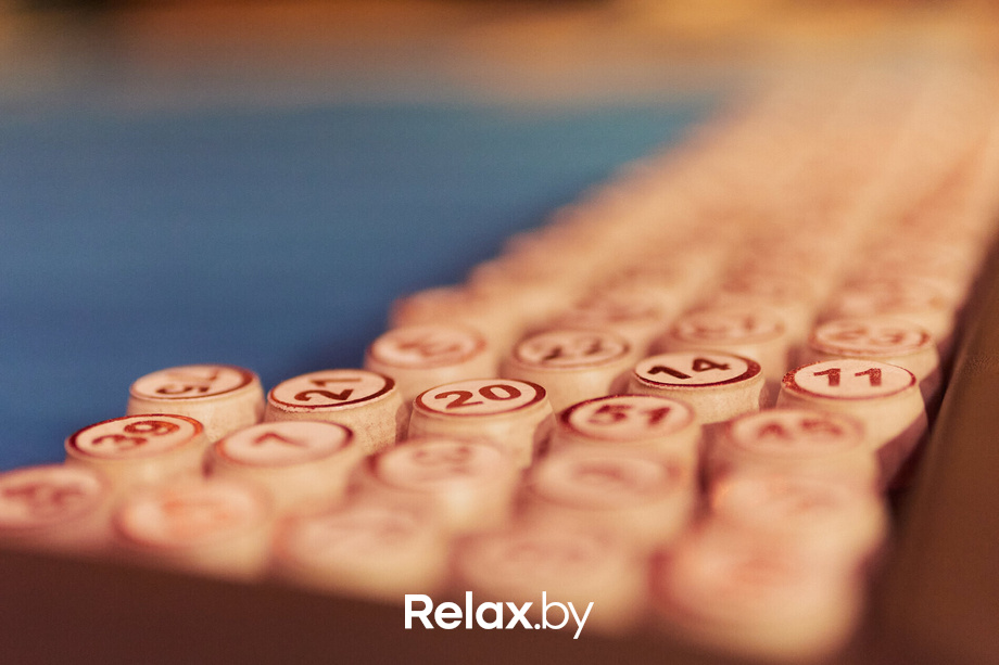 «Opera Loto», фото № 29