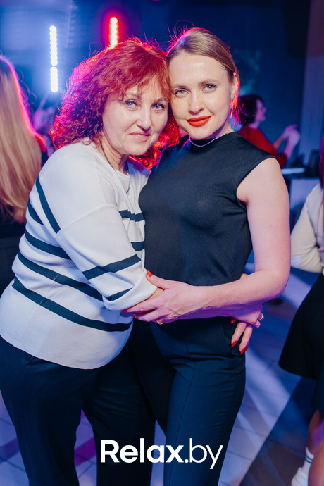 Ночные жители, фото № 51