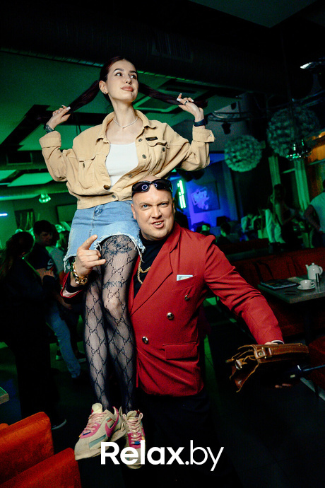 Terra Retro 2.0, фото № 88