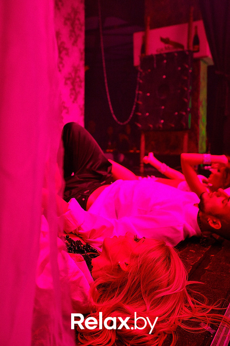 We are the party, фото № 63