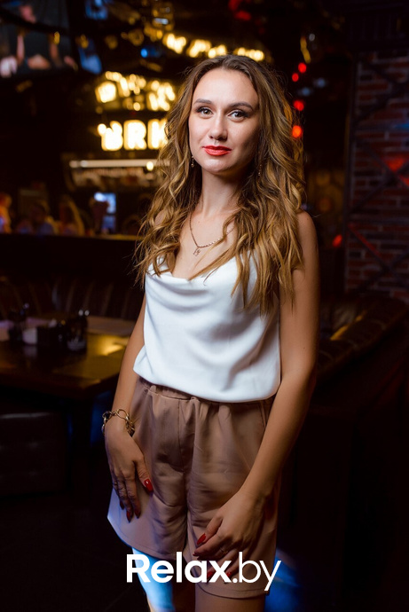 Brooklyn Live!, фото № 43