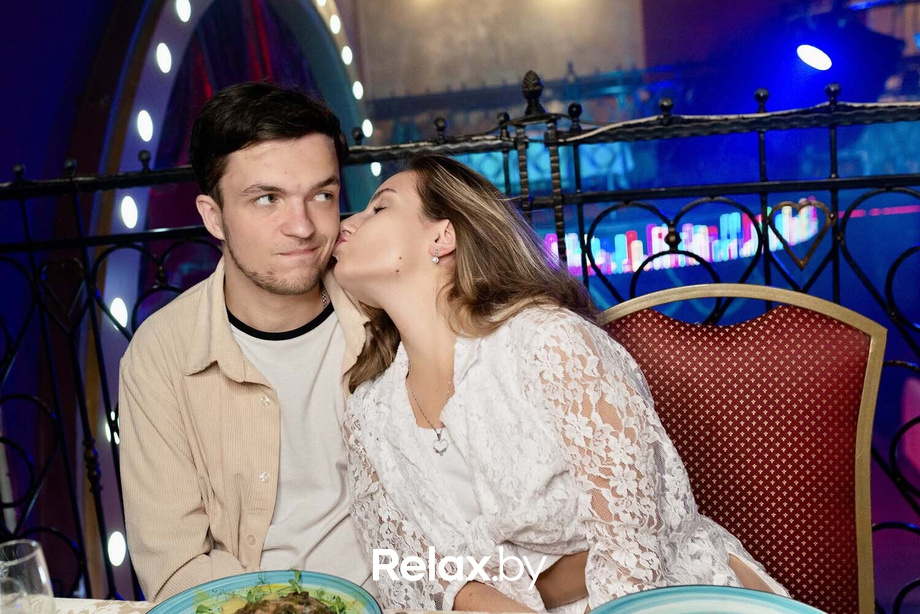 MoulinRouge, фото № 16