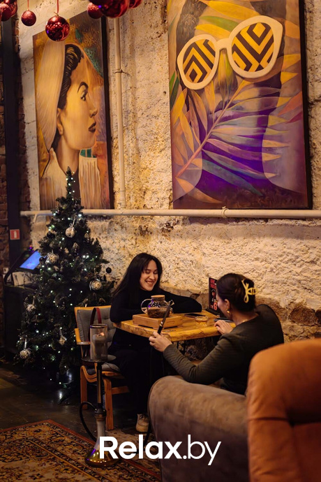 Live Music, фото № 45