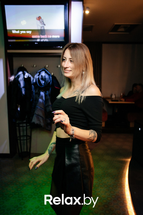 Terra Karaoke, фото № 13