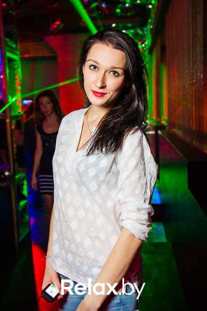 Retro, фото № 54