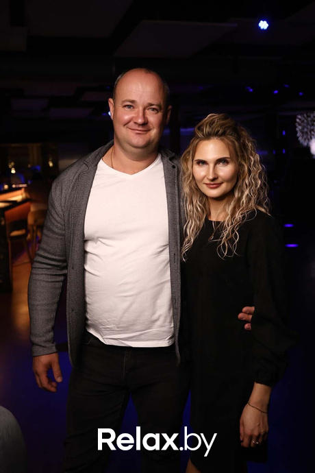 Terra party, фото № 27