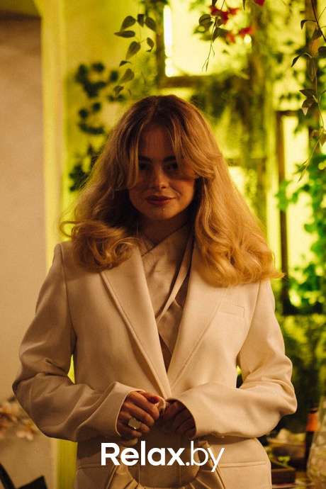 Proseka Party, фото № 64