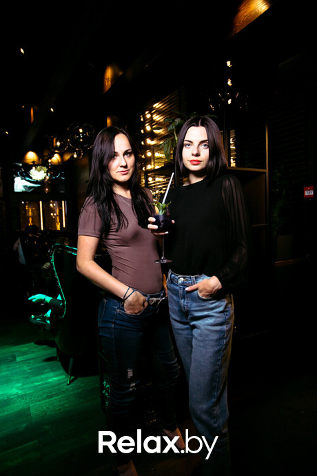 Татьяна Ховрина, фото № 30