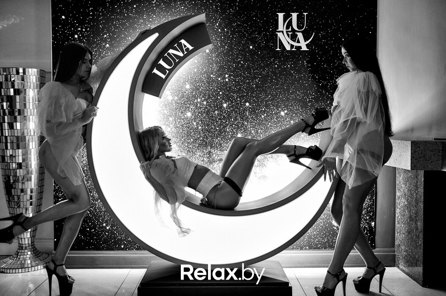 Спасатели Malibu day 2, фото № 1