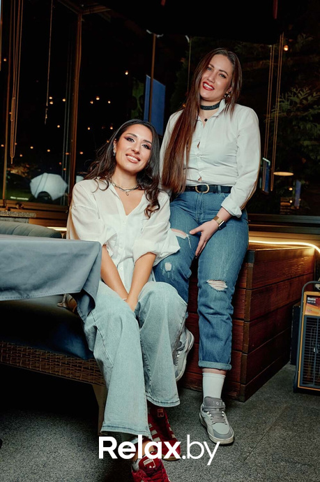 Saturday music, фото № 32