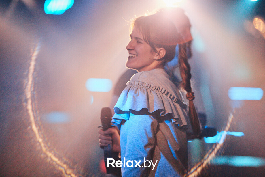 INSOMNIA, фото № 17