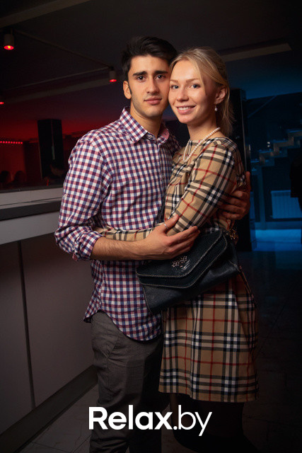 Dozari night, фото № 129