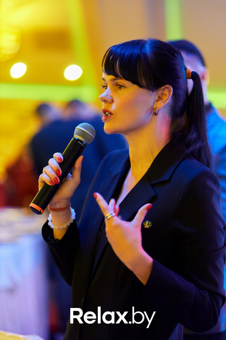 «Гала ужин Максима Рыбакова», фото № 40