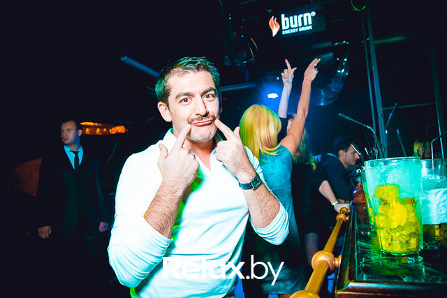 Mojitos party, фото № 4