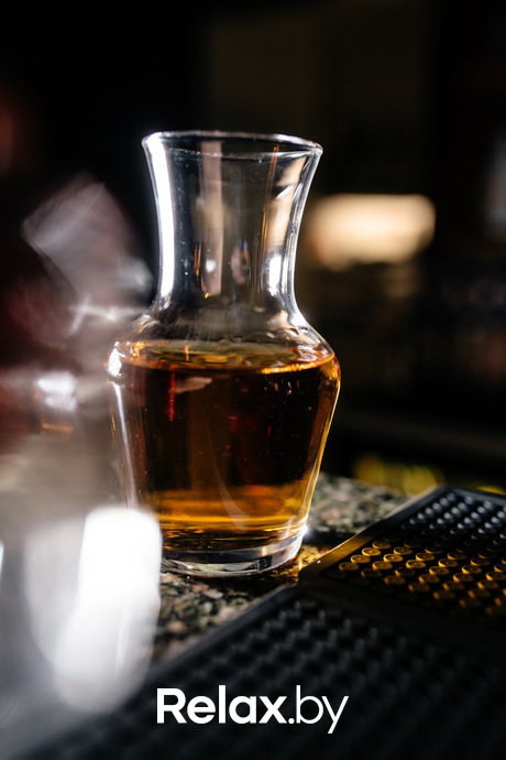 Terra Karaoke, фото № 27