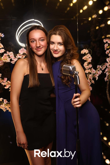 Терра Караоке, фото № 26