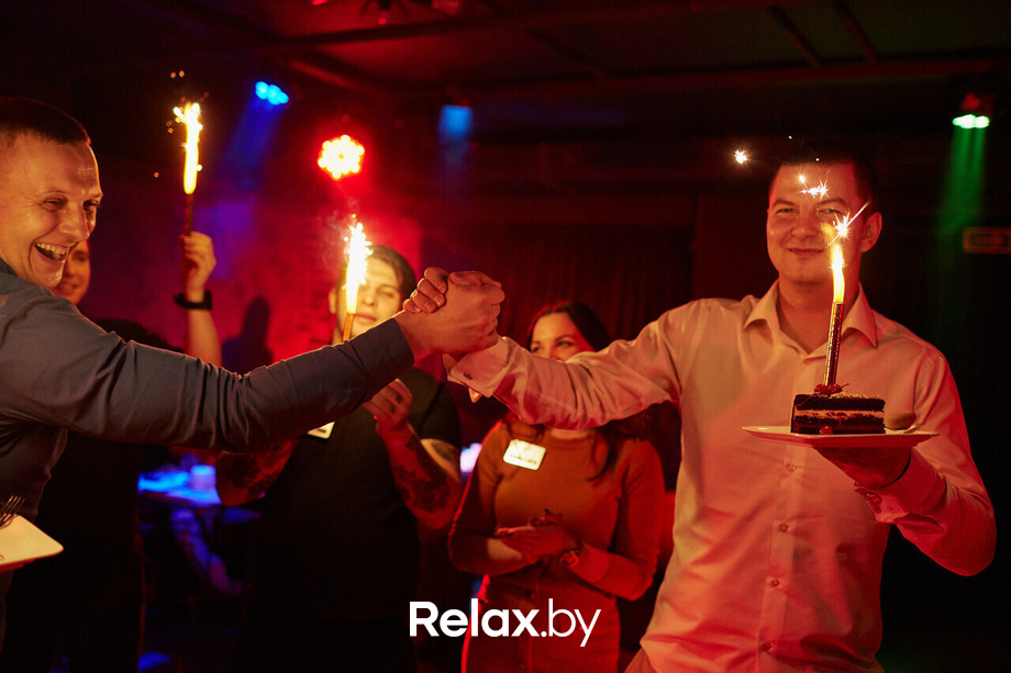 AST Караоке, фото № 64