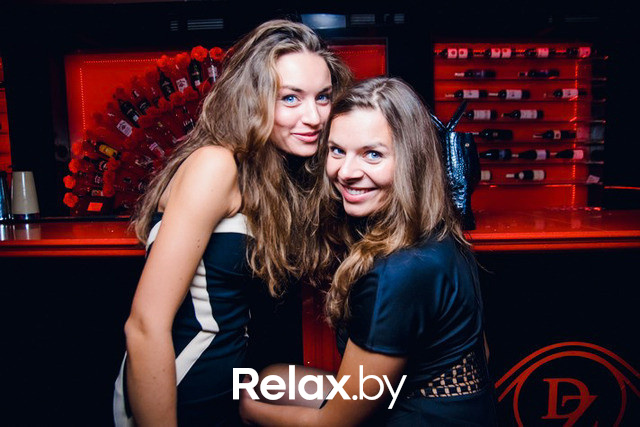 Ангелы и Демоны, фото № 81