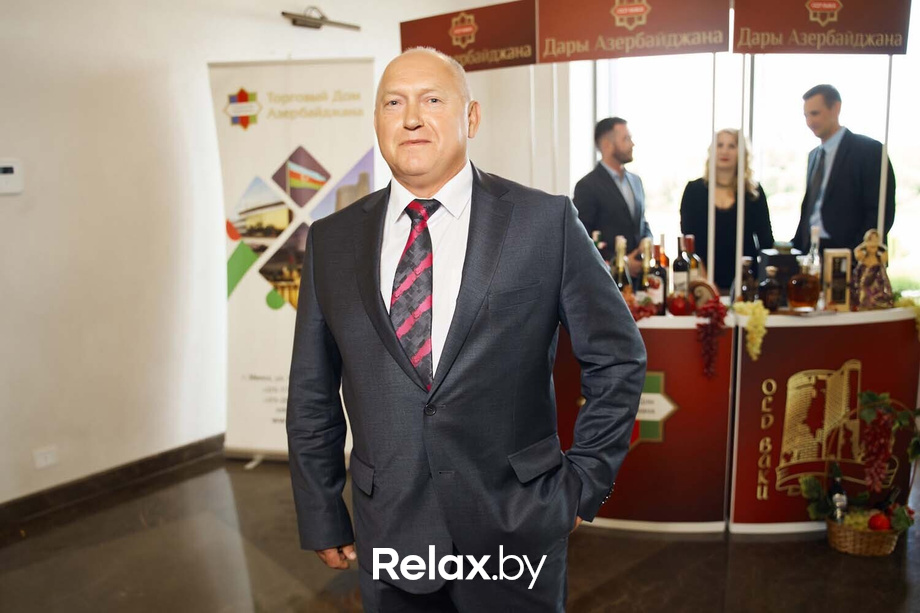 Человек Дела 2025, фото № 81