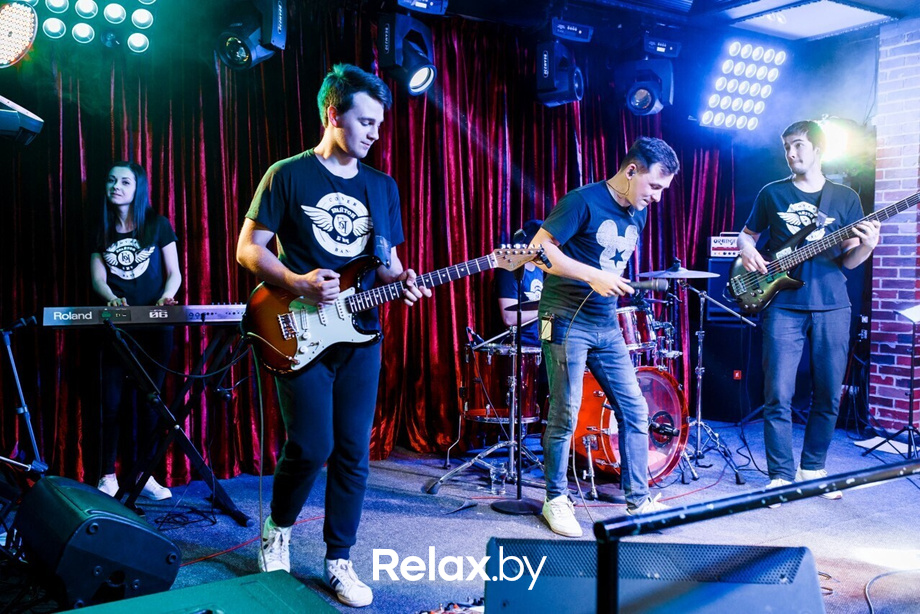 Prosto Retro!, фото № 16