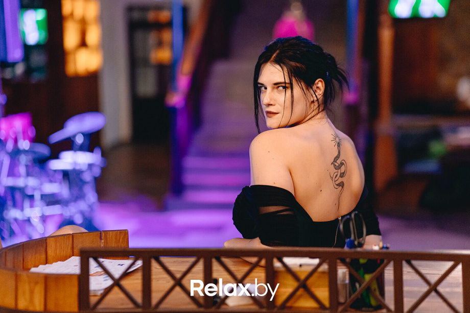 Выходные в Раковском Броваре, фото № 46