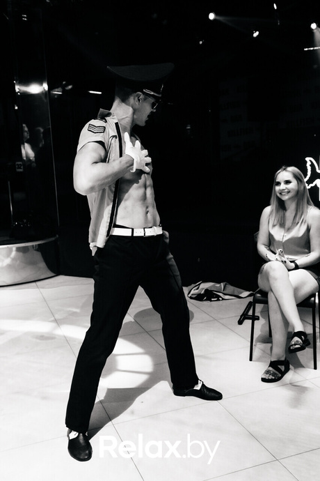 Hello Friend, фото № 46