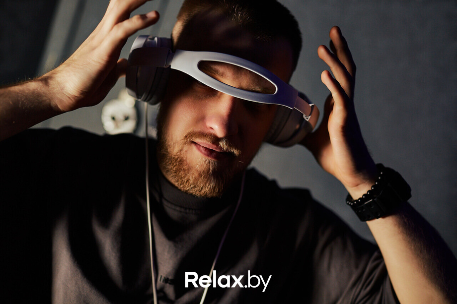 Charm, фото № 56