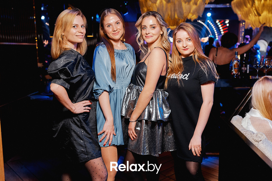 Wednesday Music, фото № 7