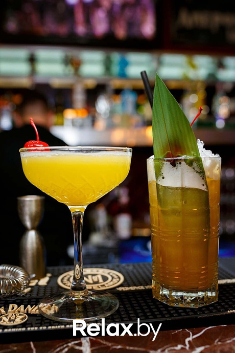 Brooklyn Live!, фото № 39