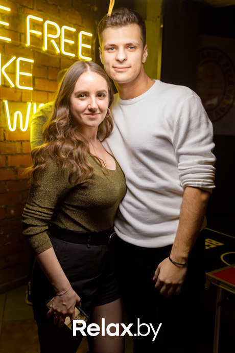 Relax party, фото № 60