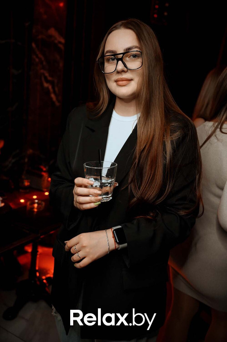 Friday party, фото № 19