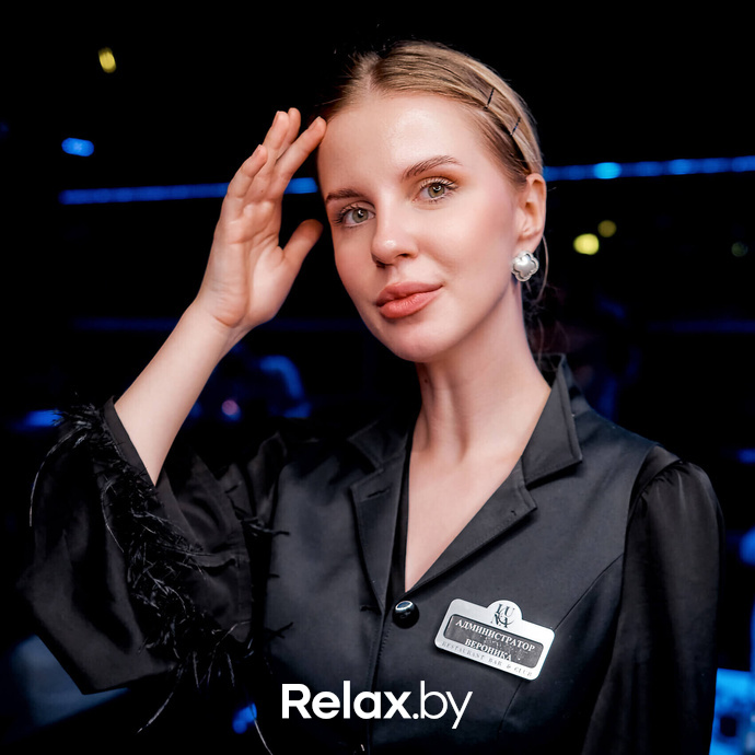 Secret, фото № 3