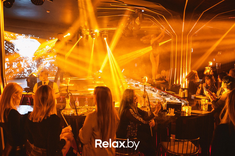 Police, фото № 10