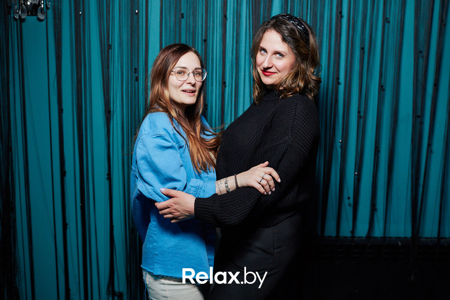 AST Караоке, фото № 40