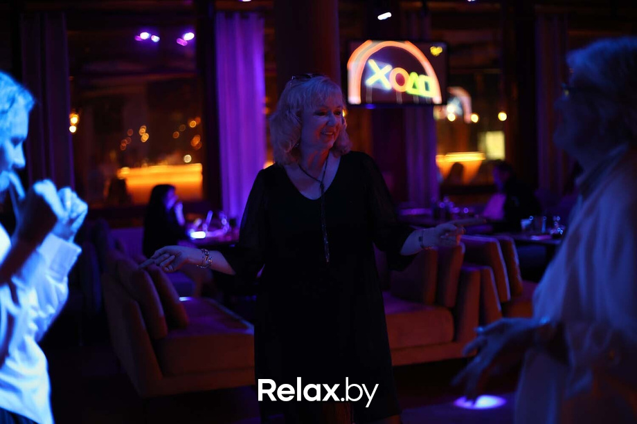 Terra party, фото № 44