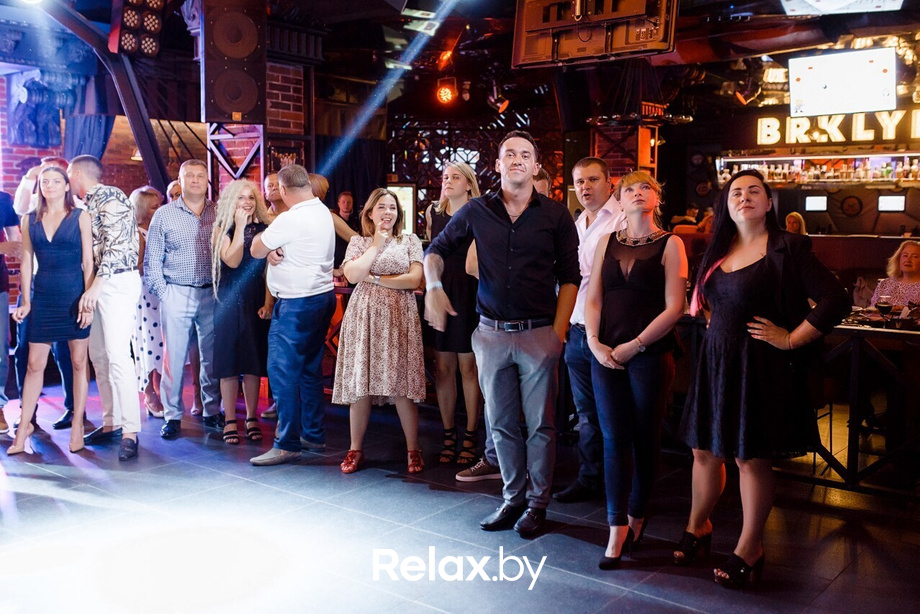 Prosto Retro!, фото № 34