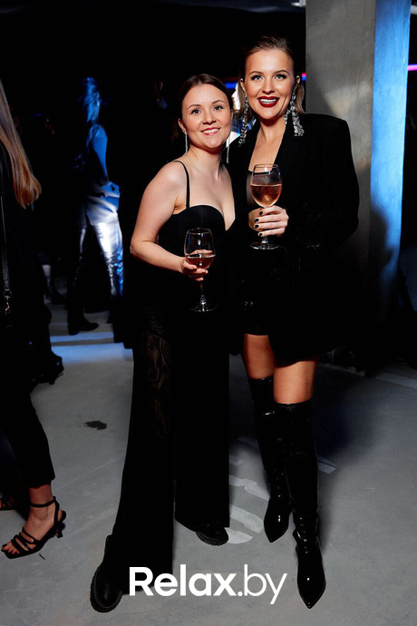 TÁTI X CARTEL SUMMER SHOW, фото № 279