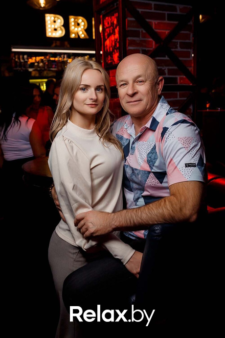 Brooklyn Live!, фото № 27