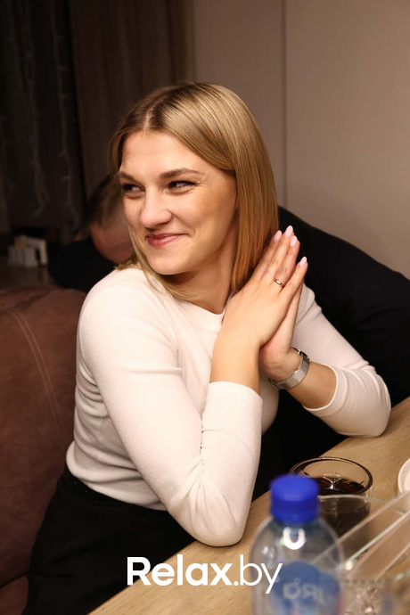 Terra Karaoke, фото № 20