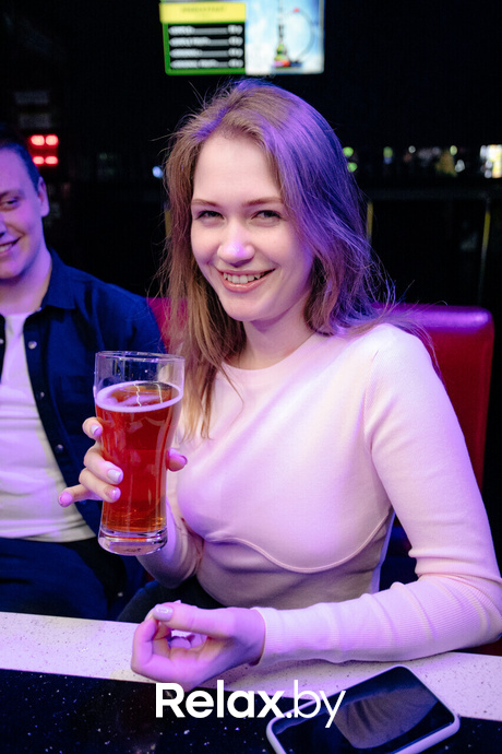 Sweet gitls party, фото № 7