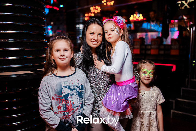 Junior Disco, фото № 167