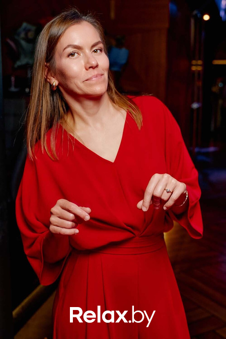 Saturday music, фото № 33